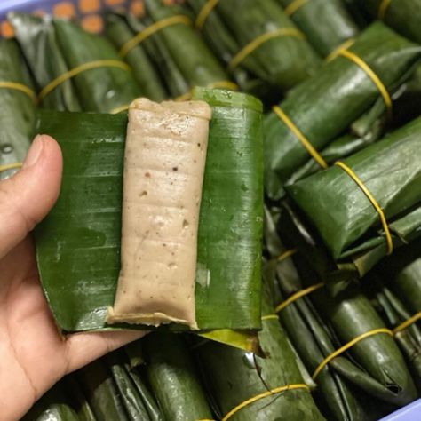 Chả Huế túi 1000gr