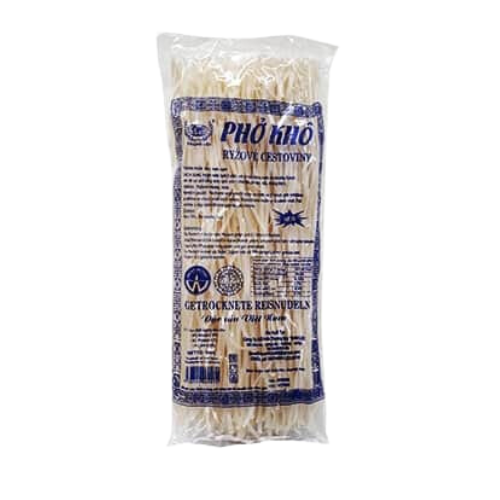 Phở Thành Lộc 5mm 34*400gr